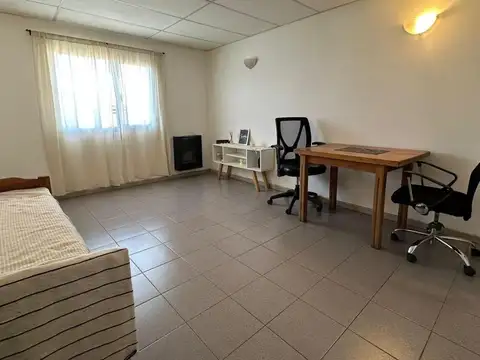 Casa en Alquiler en San Carlos de Bariloche, $ 1.100.000