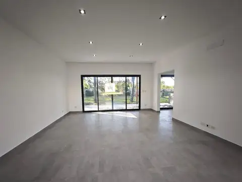 Venta casa lote interno Barrio San Matias, Escobar