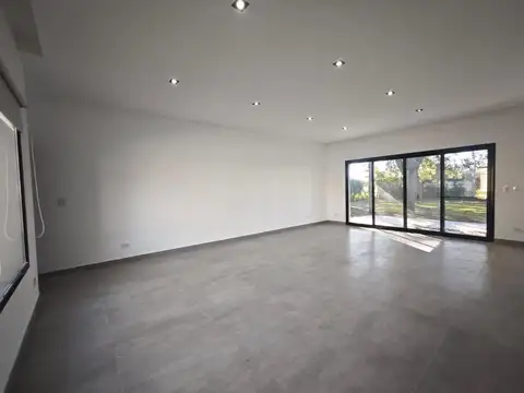 Casa en Venta 1 año