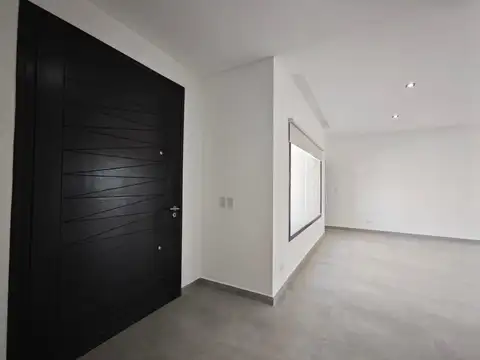 Casa en Venta en San Matias, USD 275.000