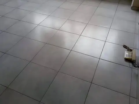 Gral Juan Jose Viamonte 1600, Piso 6