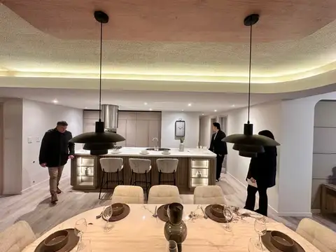 Departamento en Venta Permite mascota