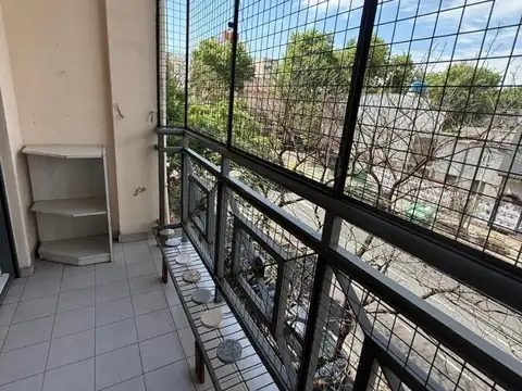 Departamento en Venta al Sur