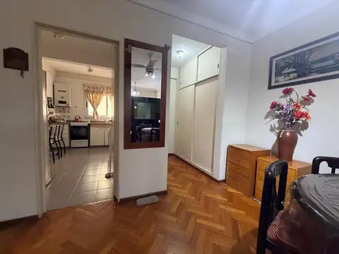 Departamento en Venta en Floresta, USD 76.500