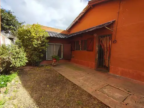 Casa en Venta en Camet, USD 49.000