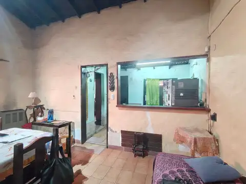 Casa en Venta al Noreste