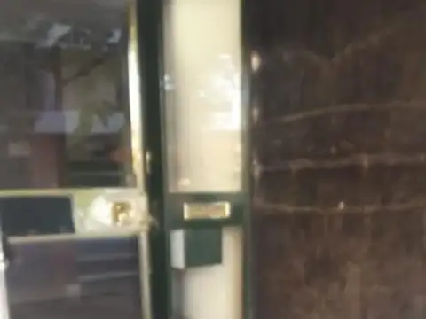 Gallo 908 , Piso 6