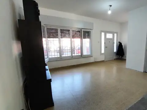 Intendente Becco 1000