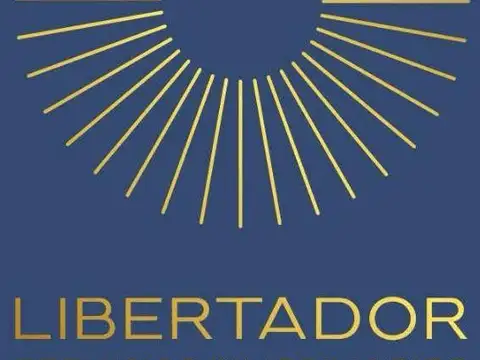 Campo 15.000 has Mixtas - Villa Minetti- Vera- Santa Fé