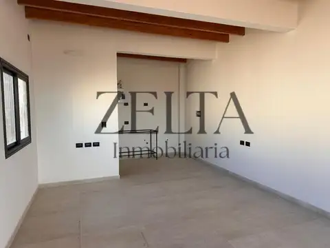 Oficina en Alquiler en San José de Guaymallén, $ 350.000