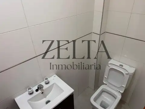 Alquilo Oficinas en Guaymallén