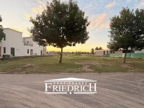 Terreno en Venta en Terravista, USD 345.000