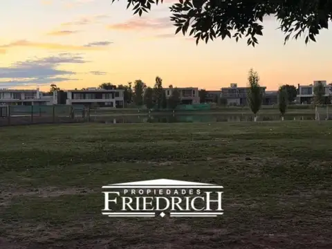 Terravista