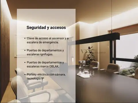Departamento en Venta en San Bernardo del Tuyú, USD 76.500