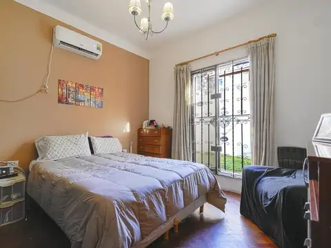 Manzanares 3200
