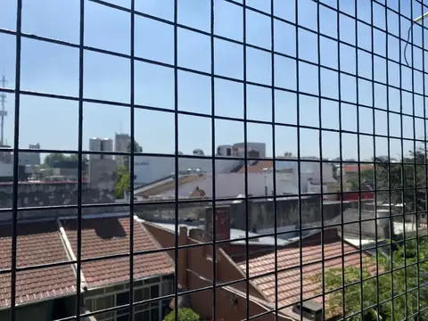 Depto Tipo Casa en Venta en Villa Santa Rita, USD 119.000