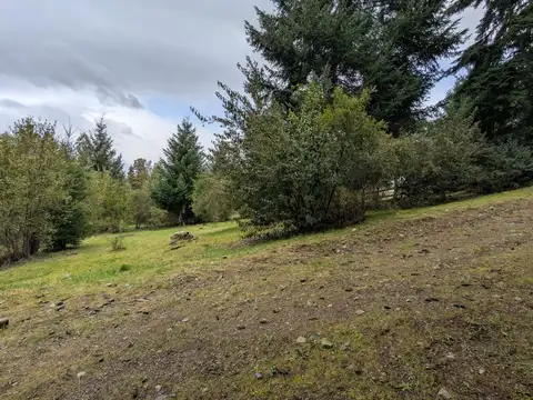 Terreno 991 m² con amenities, Altos de Golondrinas
