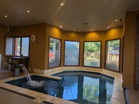 Terreno en Venta en Lago Puelo, USD 55.000
