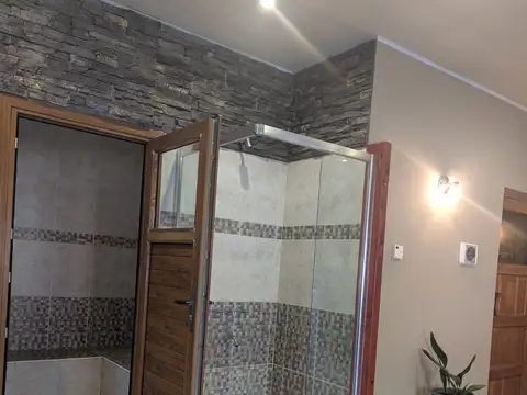 Terreno en Venta de 992,0 m2
