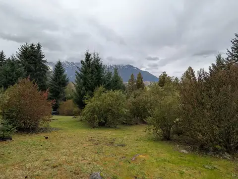 Terreno 991 m² con amenities, Altos de Golondrinas