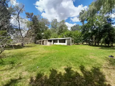 OLAVARRIA 700