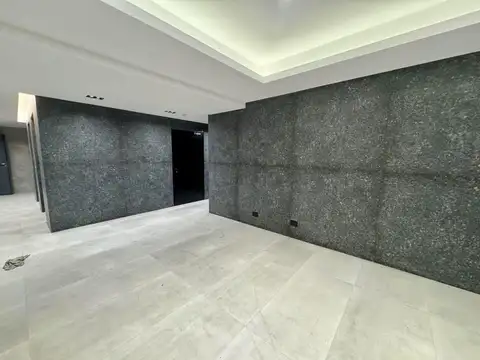 Departamento en Venta en Caballito, USD 200.000