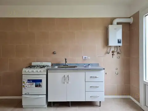 VENTA - DUPLEX BARRIO AKAR