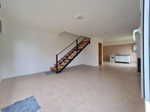 Departamento en Venta en Ushuaia, USD 119.000