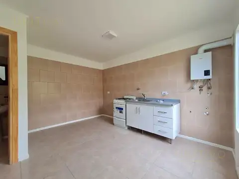 ALQUILER - PASAJE HIXA 4900