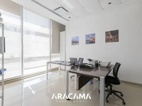 Venta de Oficina 5 AMBIENTES en Canning, Ezeiza