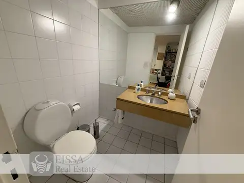 Departamento en Venta en Recoleta, USD 270.000