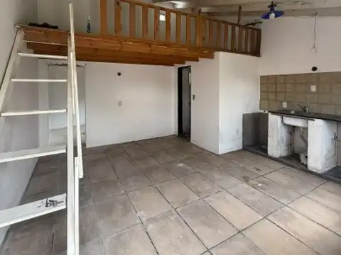 Casa en Venta en San Francisco, USD 29.000