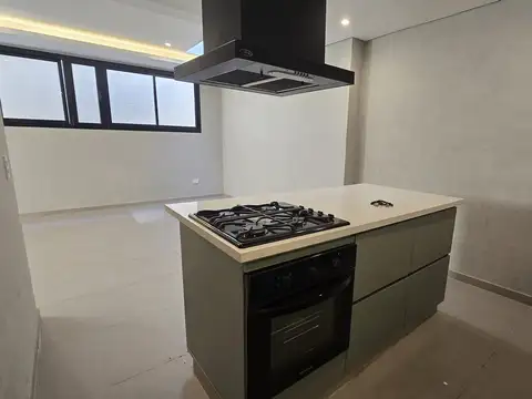 Depto Tipo Casa en Venta al Norte