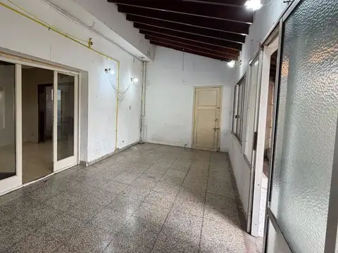 Casa en Venta 51 años