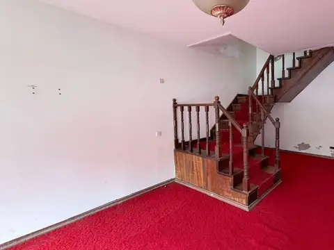 Casa en Venta en Sarmiento, USD 129.000