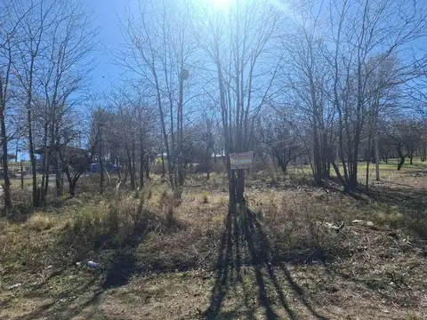 Terreno en Venta en El Condado, USD 17.000