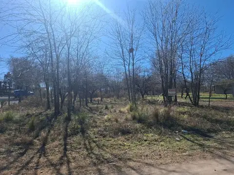 Terreno en Venta de 1047,0 m2