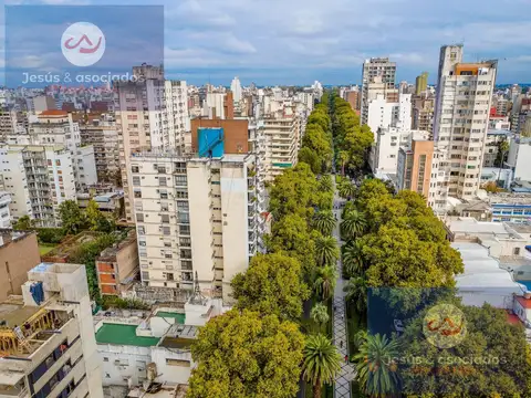 Local en Alquiler en Centro, $ 7.000.000