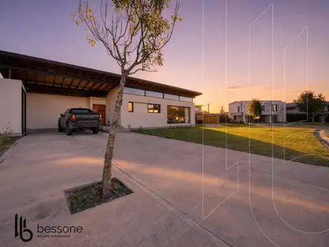 Casa en Venta en Arenas del Sur, USD 314.900