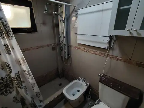 Casa de 7 ambientes en reserva Atlántida