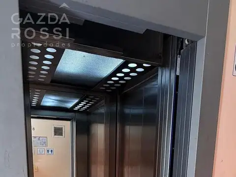 Departamento en Venta en River, USD 170.000