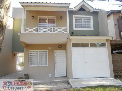 Casa en Venta 3