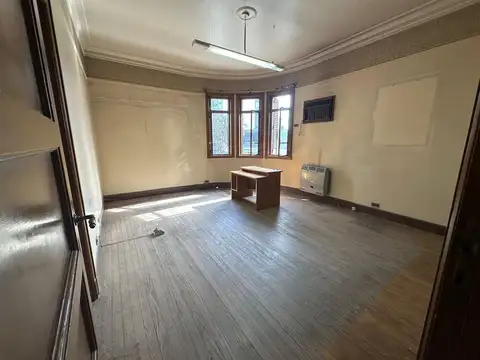 Depto Tipo Casa en Venta en Bahia Blanca, USD 92.000