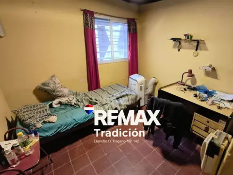 Casa en Venta en Fontana, $ 25.000.000