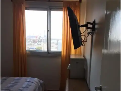 Departamento en Venta en Boca, USD 70.000