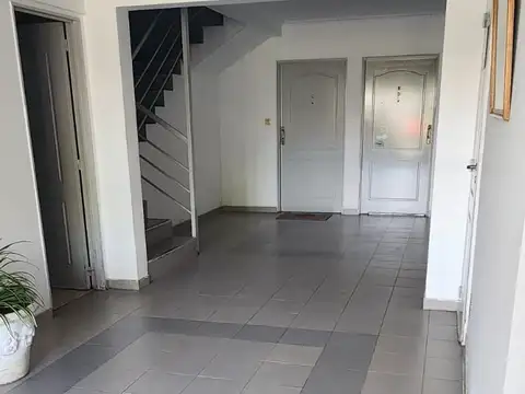 Departamento en Venta en Altos De San Fernando, USD 93.000