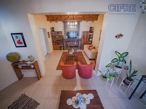Casa en Venta al Noreste