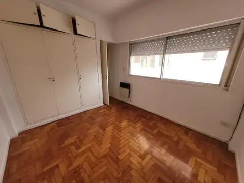 Departamento en Venta en Quilmes, USD 58.000