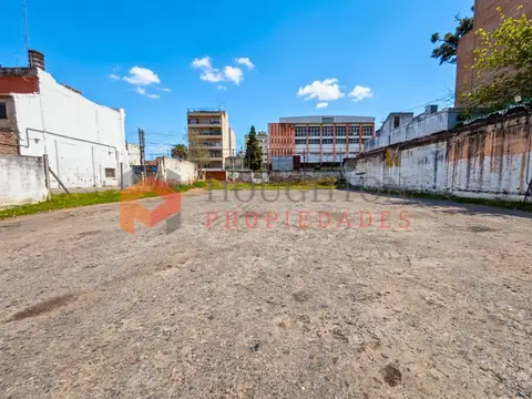 Terreno en Alquiler en Morón, USD 20.000