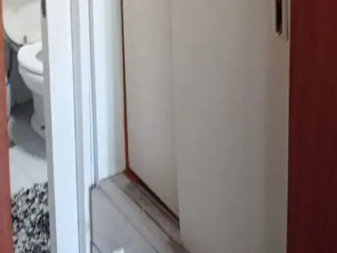 Casa en Venta en Bosques, USD 58.000